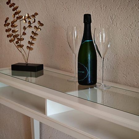Ilios Vama Veche Adult Only Hotel Kültér fotó