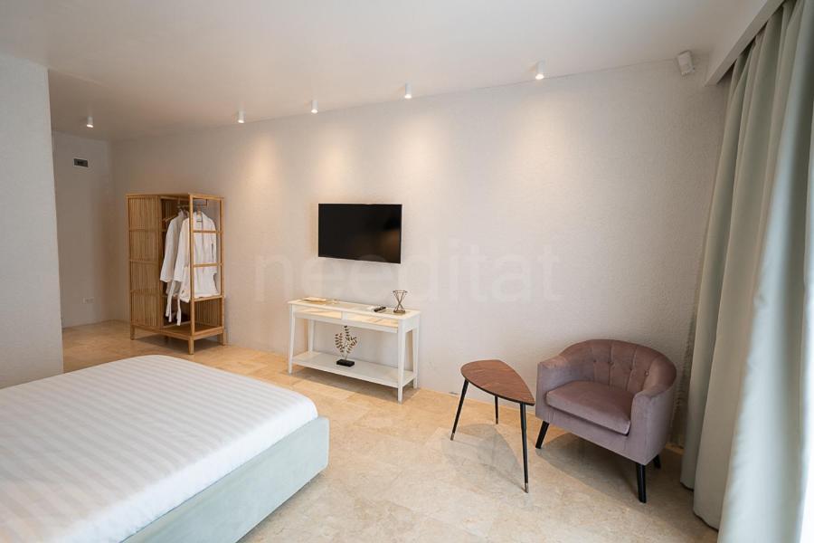 Ilios Vama Veche Adult Only Hotel Kültér fotó