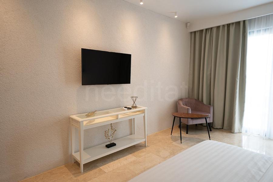 Ilios Vama Veche Adult Only Hotel Kültér fotó