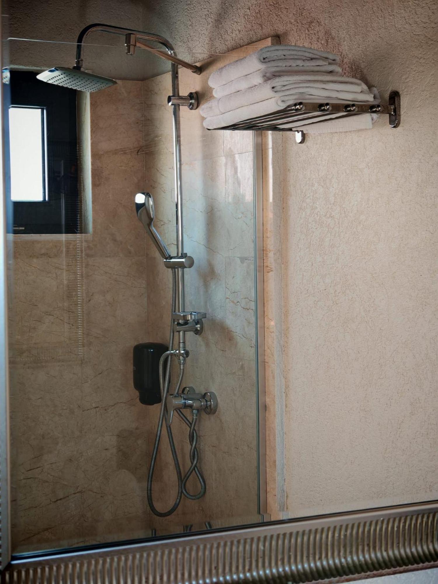 Ilios Vama Veche Adult Only Hotel Kültér fotó